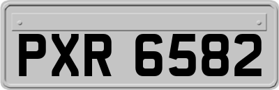 PXR6582