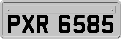 PXR6585