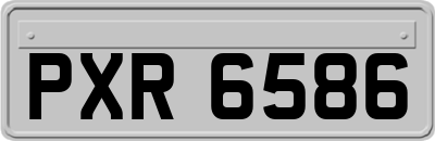 PXR6586