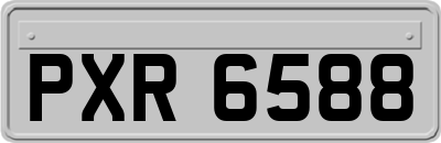 PXR6588