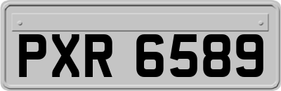 PXR6589