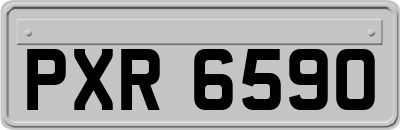 PXR6590