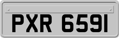 PXR6591