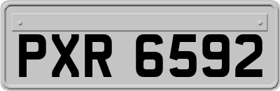 PXR6592