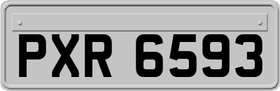 PXR6593