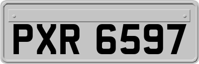 PXR6597