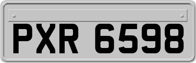 PXR6598