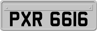 PXR6616