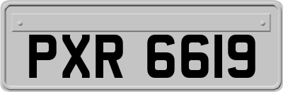 PXR6619