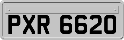 PXR6620