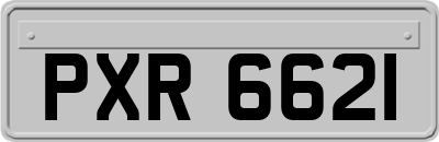 PXR6621