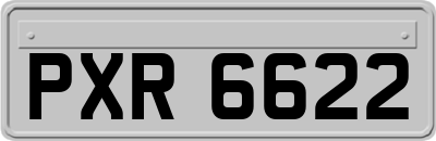 PXR6622