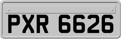 PXR6626