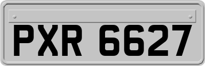 PXR6627