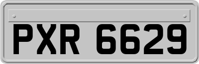 PXR6629