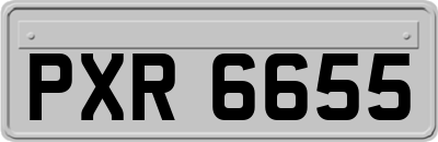 PXR6655