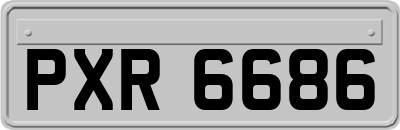 PXR6686