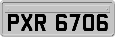 PXR6706