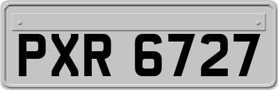 PXR6727