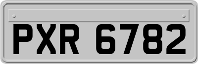 PXR6782