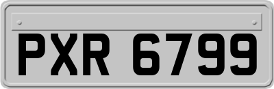 PXR6799