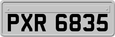 PXR6835