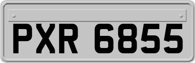 PXR6855