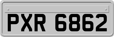 PXR6862