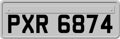 PXR6874