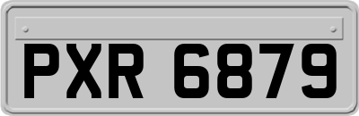 PXR6879