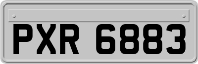 PXR6883