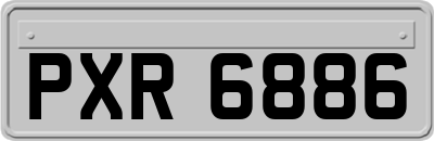 PXR6886