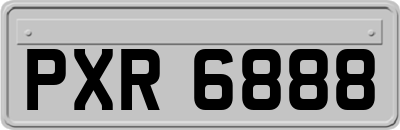 PXR6888