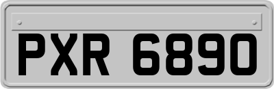 PXR6890