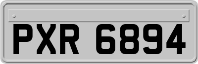 PXR6894