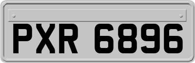 PXR6896