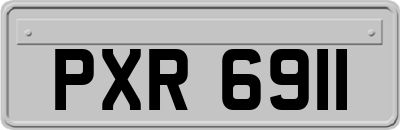 PXR6911