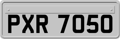 PXR7050