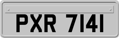 PXR7141