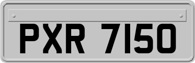 PXR7150