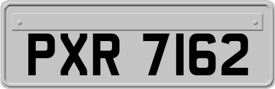 PXR7162