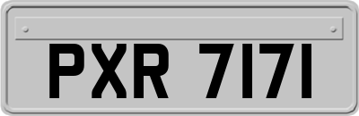 PXR7171