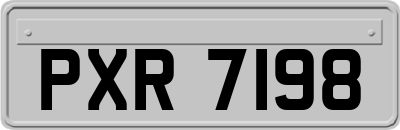 PXR7198