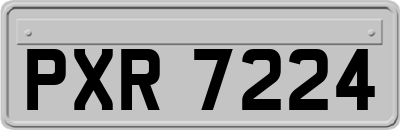 PXR7224