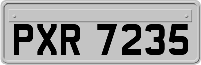 PXR7235