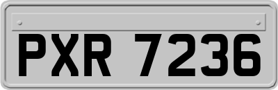 PXR7236