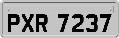 PXR7237