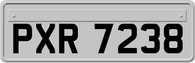 PXR7238