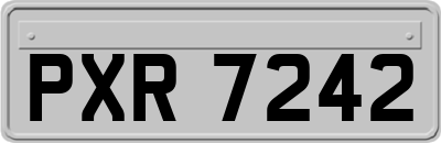 PXR7242