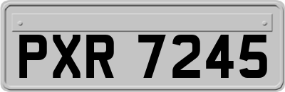 PXR7245